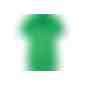 Ladies' Basic-T - Leicht tailliertes T-Shirt aus Single Jersey [Gr. 3XL] (Art.-Nr. CA257053) - Gekämmte, ringgesponnene Baumwolle
Rund...