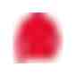 Men's Fleece Jacket - Fleecejacke mit Stehkragen im klassischen Design [Gr. S] (Art.-Nr. CA257562) - Pflegeleichter Anti-Pilling Microfleece
...