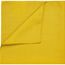 Bandana - Multifunktionelles Viereck-Tuch (sun-yellow) (Art.-Nr. CA257666)