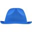 Promotion Hat - Leichter Hut in zahlreichen Farbnuancen (atlantic) (Art.-Nr. CA258883)