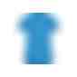 Ladies' V-T - Tailliertes Damen T-Shirt [Gr. XL] (Art.-Nr. CA260665) - Weicher Elastic-Single Jersey
Gekämmte,...