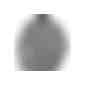 Men's Softshell Jacket - Klassische Softshelljacke in Melange-Optik [Gr. S] (Art.-Nr. CA261174) - 3-Lagen Funktionsmaterial mit TPU-Membra...