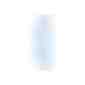Girly Microfleece Jacket - Leichte Jacke aus Microfleece [Gr. S] (Art.-Nr. CA261349) - Pflegeleichter Anti-Pilling-Microfleece
...