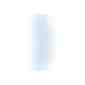 Girly Microfleece Jacket - Leichte Jacke aus Microfleece [Gr. S] (Art.-Nr. CA261349) - Pflegeleichter Anti-Pilling-Microfleece
...