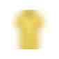 Promo Polo Man - Klassisches Poloshirt [Gr. 5XL] (Art.-Nr. CA264592) - Piqué Qualität aus 100% Baumwolle
Gest...