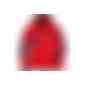 Craftsmen Softshell Jacket - Professionelle Softshelljacke mit warmem Innenfutter [Gr. XL] (Art.-Nr. CA266027) - Robustes, strapazierfähiges Softshellma...