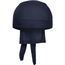 Bandana Hat - Trendiges Kopftuch (navy) (Art.-Nr. CA266330)