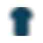 Promo-T Boy 150 - Klassisches T-Shirt für Kinder [Gr. L] (Art.-Nr. CA267162) - Single Jersey, Rundhalsausschnitt,...