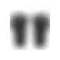 Knitted Gloves - Strickhandschuhe mit gerippten Bündchen für Damen und Herren [Gr. S/M] (Art.-Nr. CA270363) - Größen S/M, L/XL

Ganze Länge: 26 cm
...