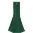 Golf Towel - Golf-Velourstuch mit Öse und Karabiner (dark-green) (Art.-Nr. CA270881)