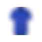 Men's Elastic Polo - Hochwertiges Poloshirt mit Kontraststreifen [Gr. XXL] (Art.-Nr. CA270922) - Weicher Elastic-Single-Jersey
Gekämmte,...