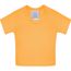 Mini-T - Mini T-Shirt in Einheitsgröße (orange) (Art.-Nr. CA273793)