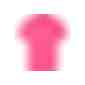 Junior Basic-T - Kinder Komfort-T-Shirt aus hochwertigem Single Jersey [Gr. XS] (Art.-Nr. CA273989) - Gekämmte, ringgesponnene Baumwolle
Rund...