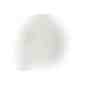 Girly Microfleece Jacket - Leichte Jacke aus Microfleece [Gr. S] (Art.-Nr. CA275153) - Pflegeleichter Anti-Pilling-Microfleece
...