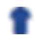Promo Polo Man - Klassisches Poloshirt [Gr. M] (Art.-Nr. CA278213) - Piqué Qualität aus 100% Baumwolle
Gest...
