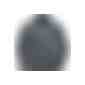 Workwear Softshell Jacket - Professionelle Softshelljacke mit hochwertiger Ausstattung [Gr. XXL] (Art.-Nr. CA279973) - Robustes, strapazierfähiges Softshellma...