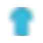 Round-T Medium (150g/m²) - Komfort-T-Shirt aus Single Jersey [Gr. L] (Art.-Nr. CA280348) - Gekämmte, ringgesponnene Baumwolle
Rund...