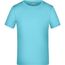 Active-T Junior - Funktions T-Shirt für Freizeit und Sport [Gr. XL] (pacific) (Art.-Nr. CA281053)