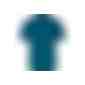 Round-T Medium (150g/m²) - Komfort-T-Shirt aus Single Jersey [Gr. XXL] (Art.-Nr. CA283659) - Gekämmte, ringgesponnene Baumwolle
Rund...