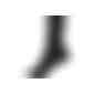 Bio Socks - Klassische Socke mit hohem BIO-Baumwollanteil [Gr. 42-44] (Art.-Nr. CA283948) - Elastisches Bündchen mit Lycra®
Flache...