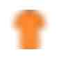 Round-T Medium (150g/m²) - Komfort-T-Shirt aus Single Jersey [Gr. M] (Art.-Nr. CA284031) - Gekämmte, ringgesponnene Baumwolle
Rund...