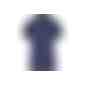 Ladies' Elastic Polo - Hochwertiges Poloshirt mit Kontraststreifen [Gr. M] (Art.-Nr. CA284994) - Weicher Elastic-Single-Jersey
Gekämmte,...