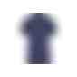Ladies' Elastic Polo - Hochwertiges Poloshirt mit Kontraststreifen [Gr. M] (Art.-Nr. CA284994) - Weicher Elastic-Single-Jersey
Gekämmte,...