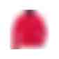 Men's Softshell Jacket - Trendige Jacke aus Softshell [Gr. S] (Art.-Nr. CA285112) - 3-Lagen-Funktionsmaterial mit TPU-Membra...