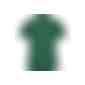 Promo Polo Lady - Klassisches Poloshirt [Gr. S] (Art.-Nr. CA285174) - Piqué Qualität aus 100% Baumwolle
Gest...