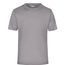 Men's Active-T - Funktions T-Shirt für Freizeit und Sport [Gr. 3XL] (light-melange) (Art.-Nr. CA285305)