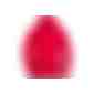 Ladies' Club Sweat Jacket - Sweatjacke mit Reißverschluss und Kapuze [Gr. XL] (Art.-Nr. CA287010) - Hochwertige, weiche Sweat-Qualität...