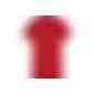Men's Sports T-Shirt - Funktionsshirt für Fitness und Sport [Gr. XL] (Art.-Nr. CA290020) - Atmungsaktiv und feuchtigkeitsregulieren...