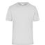 Men's Active-T - Funktions T-Shirt für Freizeit und Sport [Gr. S] (white) (Art.-Nr. CA291102)