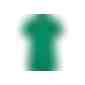 Ladies' Basic Polo - Klassisches Poloshirt [Gr. M] (Art.-Nr. CA291125) - Feine Piqué-Qualität aus 100% gekämmt...