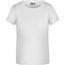 Promo-T Girl 150 - Klassisches T-Shirt für Kinder [Gr. M] (Art.-Nr. CA291917)