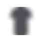 Men's Round-T Pocket - Klassisches T-Shirt mit Brusttasche [Gr. 3XL] (Art.-Nr. CA295627) - Gekämmte, ringgesponnene Baumwolle
Rund...
