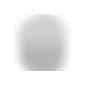 Cotton Beanie - Enganliegende Strickmütze ohne Umschlag (Art.-Nr. CA299760) - Doppelt gestrickt

Höhe: 21 cm
1/...