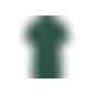 Workwear Polo Women - Strapazierfähiges klassisches Poloshirt [Gr. L] (Art.-Nr. CA300147) - Einlaufvorbehandelter hochwertiger...