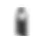 Men's Padded Light Weight Vest - Steppweste mit wärmender Thinsulate3M-Wattierung [Gr. XXL] (Art.-Nr. CA300386) - Leichtes Rip-Stop-Gewebe
Windabweisend
W...