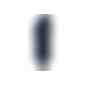 Ladies' Round-Neck Pullover - Klassischer Baumwoll-Pullover [Gr. M] (Art.-Nr. CA300536) - Leichte Strickqualität
Rundhals-Ausschn...