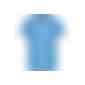Promo-T Boy 150 - Klassisches T-Shirt für Kinder [Gr. L] (Art.-Nr. CA303025) - Single Jersey, Rundhalsausschnitt,...