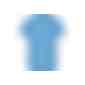 Promo-T Boy 150 - Klassisches T-Shirt für Kinder [Gr. L] (Art.-Nr. CA303025) - Single Jersey, Rundhalsausschnitt,...