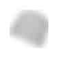 Microfleece Cap - Wärmende Fleece Mütze mit breitem Umschlag [Gr. M/L] (Art.-Nr. CA303193) - Anti-Pilling-Fleece 

1/2 Weite: 28...