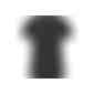 Promo-T Lady 180 - Klassisches T-Shirt [Gr. 3XL] (Art.-Nr. CA304164) - Single Jersey, Rundhalsausschnitt,...