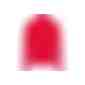 Men's Sports Shirt Half-Zip - Langarm-Shirt mit Reißverschluss für Sport und Freizeit [Gr. 3XL] (Art.-Nr. CA305981) - Angenehm weiche, wärmende, bi-elastisch...