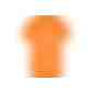 Round-T Heavy (180g/m²) - Komfort-T-Shirt aus strapazierfähigem Single Jersey [Gr. XL] (Art.-Nr. CA306457) - Gekämmte, ringgesponnene Baumwolle
Rund...