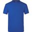 Function-T - T-Shirt aus hochfunktionellem CoolDry® [Gr. L] (royal) (Art.-Nr. CA306881)