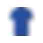Function-T - T-Shirt aus hochfunktionellem CoolDry® [Gr. L] (Art.-Nr. CA306881) - Doppelflächiger Struktur-Jersey
Innense...