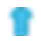 Promo-T Boy 150 - Klassisches T-Shirt für Kinder [Gr. L] (Art.-Nr. CA307355) - Single Jersey, Rundhalsausschnitt,...