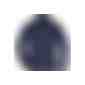 Men's Zip-Off Softshell Jacket - 2 in 1 Jacke mit abzippbaren Ärmeln [Gr. S] (Art.-Nr. CA307481) - Wind- und wasserdichtes 3-Lagen Funktion...